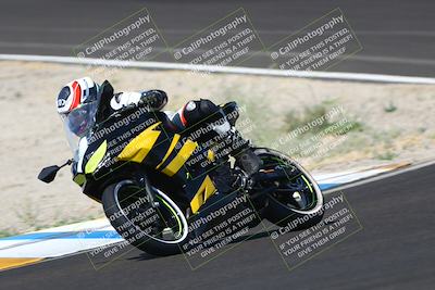 media/Jul-13-2025-Pacific Track Time (Sun) [[819660bca7]]/B Group/1020am (Turn 3)/